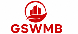 gswmb